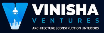 Vinisha Ventures